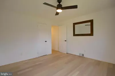2400 Linglestown Road, Harrisburg, PA 17110 - Photo 15