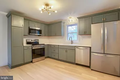 2400 Linglestown Road, Harrisburg, PA 17110 - Photo 3
