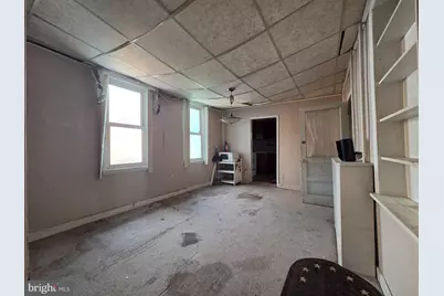 706 Main Street, Lykens, PA 17048 - Photo 7