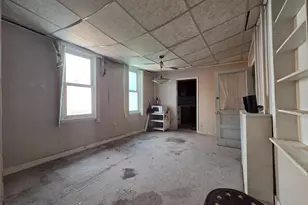 706 Main St, Lykens, PA 17048 - Photo 7