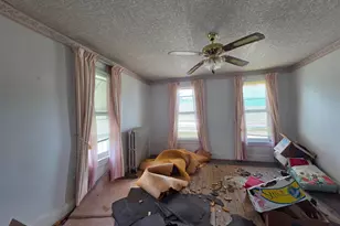 706 Main St, Lykens, PA 17048 - Photo 11