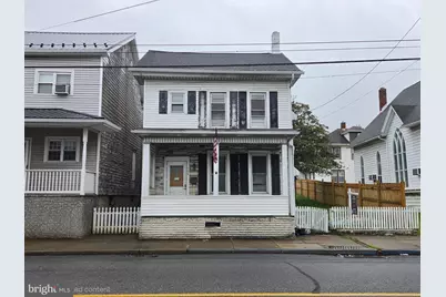 706 Main Street, Lykens, PA 17048 - Photo 1