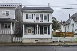 706 Main St, Lykens, PA 17048 - Photo 1