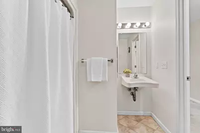 128 Hiddenwood Drive, Harrisburg, PA 17110 - Photo 21