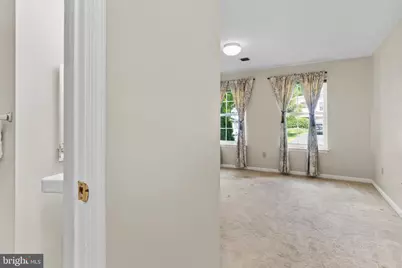 128 Hiddenwood Drive, Harrisburg, PA 17110 - Photo 19