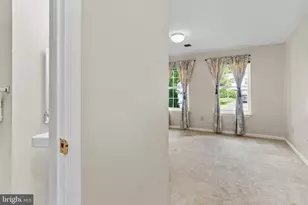 128 Hiddenwood Dr, Harrisburg, PA 17110 - Photo 19