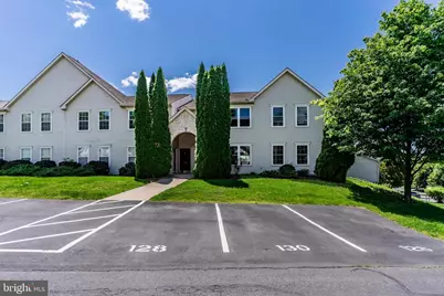 128 Hiddenwood Drive, Harrisburg, PA 17110 - Photo 25