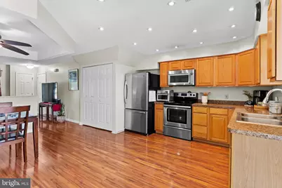 128 Hiddenwood Drive, Harrisburg, PA 17110 - Photo 13