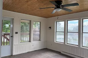 479 Sue Dr, Hummelstown, PA 17036 - Photo 13