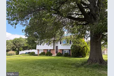 479 Sue Drive, Hummelstown, PA 17036 - Photo 1