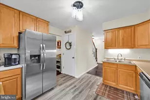 253 Piketown Rd, Harrisburg, PA 17112 - Photo 17