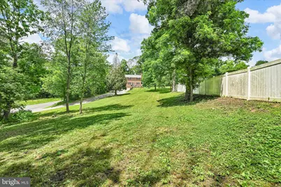 253 Piketown Road, Harrisburg, PA 17112 - Photo 33