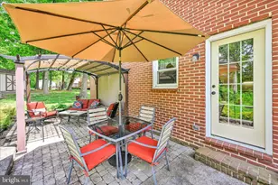 253 Piketown Rd, Harrisburg, PA 17112 - Photo 37