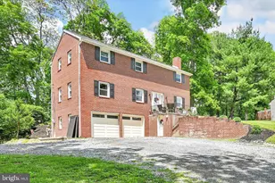 253 Piketown Rd, Harrisburg, PA 17112 - Photo 3