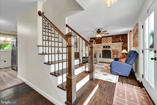 253 Piketown Rd, Harrisburg, PA 17112 - Photo 3