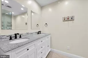 253 Piketown Rd, Harrisburg, PA 17112 - Photo 19
