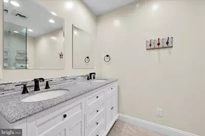 253 Piketown Road, Harrisburg, PA 17112 - Photo 25