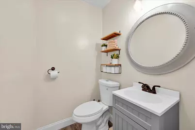 253 Piketown Road, Harrisburg, PA 17112 - Photo 13