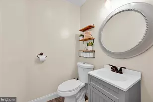 253 Piketown Rd, Harrisburg, PA 17112 - Photo 13