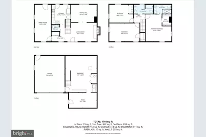 253 Piketown Road, Harrisburg, PA 17112 - Photo 41