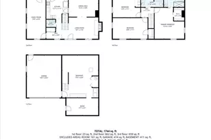 253 Piketown Rd, Harrisburg, PA 17112 - Photo 41