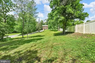253 Piketown Rd, Harrisburg, PA 17112 - Photo 39