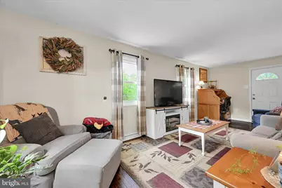 253 Piketown Road, Harrisburg, PA 17112 - Photo 15