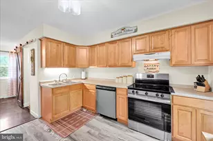 253 Piketown Rd, Harrisburg, PA 17112 - Photo 9