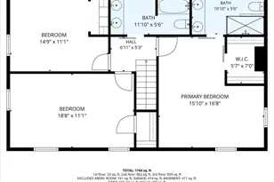253 Piketown Rd, Harrisburg, PA 17112 - Photo 41