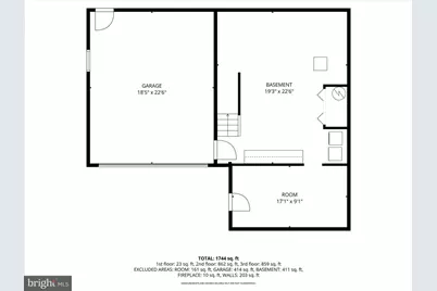 253 Piketown Road, Harrisburg, PA 17112 - Photo 43