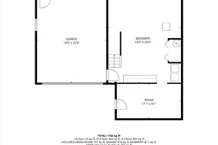 253 Piketown Rd, Harrisburg, PA 17112 - Photo 43