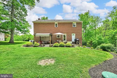 253 Piketown Road, Harrisburg, PA 17112 - Photo 27