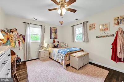 253 Piketown Road, Harrisburg, PA 17112 - Photo 25