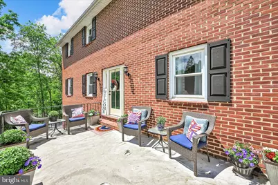 253 Piketown Road, Harrisburg, PA 17112 - Photo 35