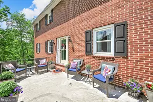 253 Piketown Rd, Harrisburg, PA 17112 - Photo 35