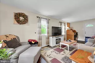 253 Piketown Rd, Harrisburg, PA 17112 - Photo 21