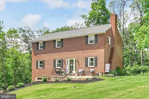 253 Piketown Rd, Harrisburg, PA 17112 - Photo 1