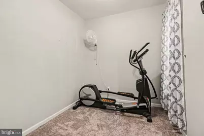 1710 Green Street, Harrisburg, PA 17102 - Photo 21
