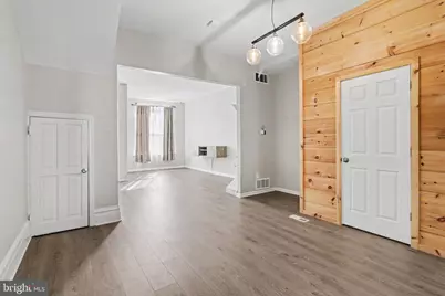 1710 Green Street, Harrisburg, PA 17102 - Photo 5