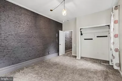 1710 Green Street, Harrisburg, PA 17102 - Photo 15