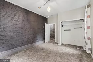 1710 Green St, Harrisburg, PA 17102 - Photo 15