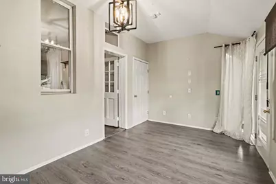 1710 Green Street, Harrisburg, PA 17102 - Photo 11