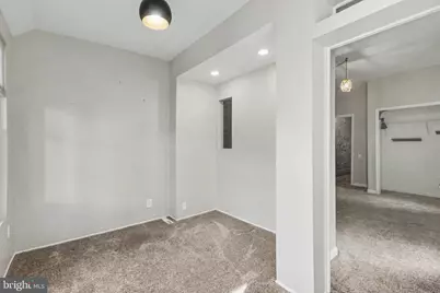1710 Green Street, Harrisburg, PA 17102 - Photo 17