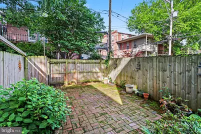 1710 Green Street, Harrisburg, PA 17102 - Photo 27
