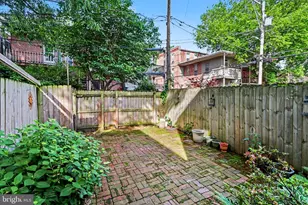 1710 Green St, Harrisburg, PA 17102 - Photo 27