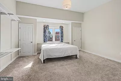 1710 Green Street, Harrisburg, PA 17102 - Photo 19
