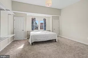 1710 Green St, Harrisburg, PA 17102 - Photo 19