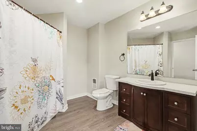 1710 Green Street, Harrisburg, PA 17102 - Photo 23