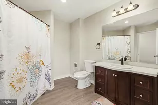 1710 Green St, Harrisburg, PA 17102 - Photo 23