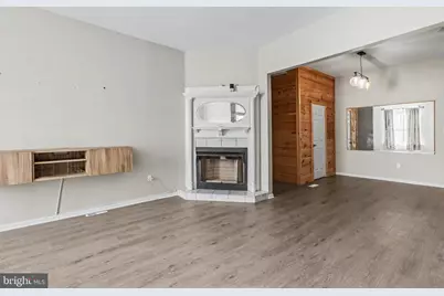 1710 Green Street, Harrisburg, PA 17102 - Photo 3